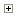 Click to view other variants of this part number