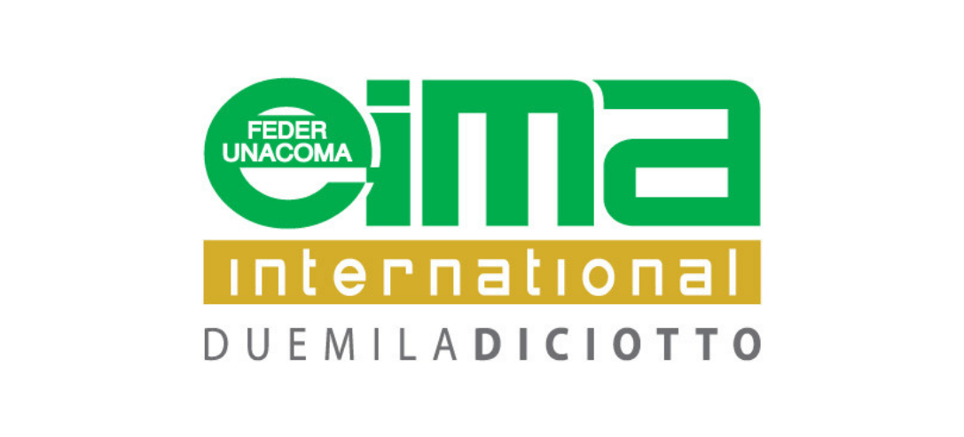 EIMA 2018