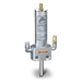 DL 32 oil Injector