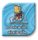 Lubricación aire/aceite 