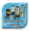 Lubrificazione a Grasso