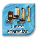 Grease Lubrication