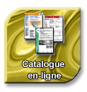 Catalogue en ligne