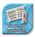Total Loss Lubrication