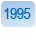 1995
