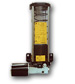 Pneumatic Pumps