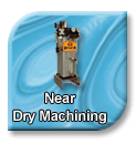 Near Dry Machining
