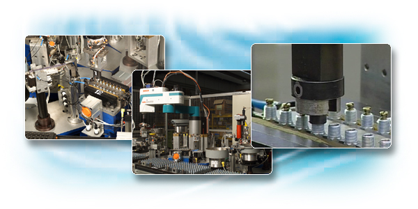 Production & Innovation