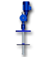 CannonPump