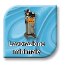 Lavorazione Minimale