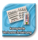 komplette Verlustschmierung