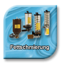 Fettschmierung