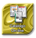 Catalogo Componenti