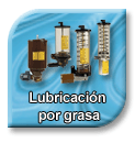 Lubricación por grasa 