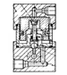 Release Valves