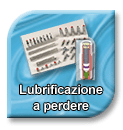 Lubricazione totale a perdere