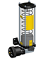 Pneumatic Pumps
