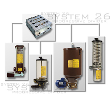 Progressive_Divider_System_26