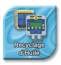 Recyclage d'huile