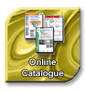 Online Catalogue