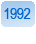 1992