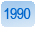1990
