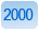 2000