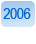 2006