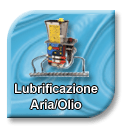 Lubrificazione Aria/Olio