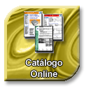 Catálogo Online
