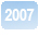 2007