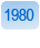 1980