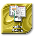 online-Katalog