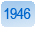 1946