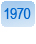 1970