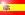 C2386PS