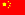 C2386PC