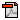 (9.38 MB)