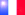 French Brochure (640.23 KB)