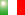 Italian Manual (822.96 KB)