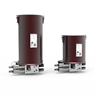Pompe hydraulique