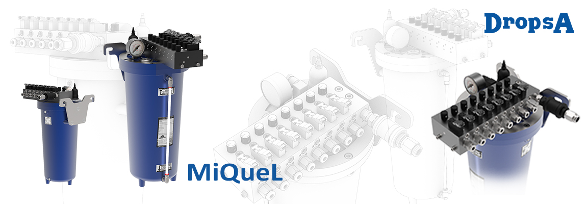 MiQueL