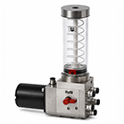 BM5 pump