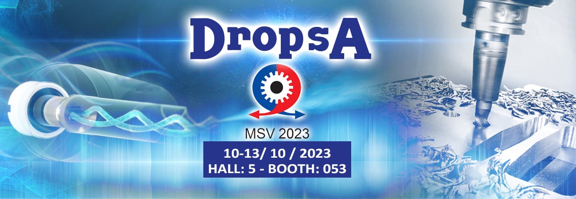 MSV BRNO 2023