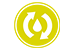 Recirculating Oil for lubrication