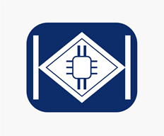 Kiaravankar Ltd