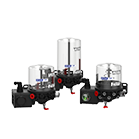 FEMTO Pump