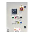 DualLINE CONTROL - SW Version 1.0