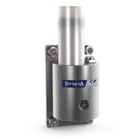 Pompe Hammer S