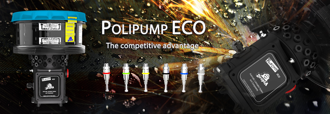 PoliPUMP-Eco